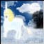 Das letzte Einhorn